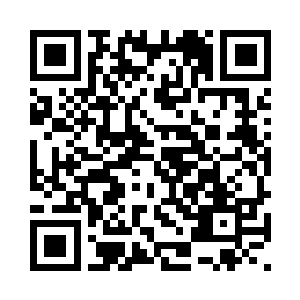 强大生机在转化它遇到的所有劫难二维码生成