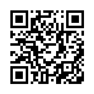 强大的内力在玄妙的心经作用下二维码生成