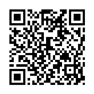 强大的冲击力也会令里面的铠师骨骼尽碎二维码生成