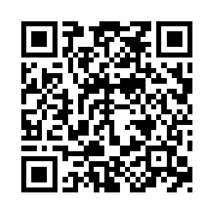 强大的冲击力量让叶楚口中喷出一口血液二维码生成