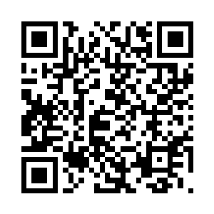 强大的冲击波令子弹的攻势戛然而止二维码生成