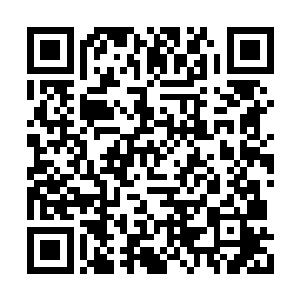 强大的冲击波把站在地道口的香肠推了一个跟斗二维码生成