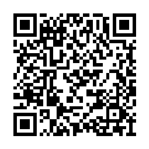 强大的冲击波甚至让战舰附近的水面发生了凹陷二维码生成