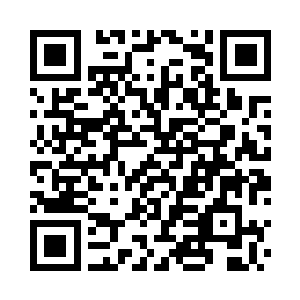 强大的冲击波让周围的草木早就化为了灰烬二维码生成