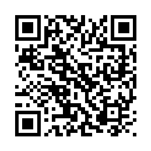 强大的刀芒将地面划出了一道浅坑二维码生成