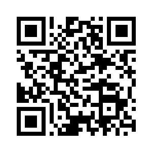 强大的力量会让它摧枯拉朽一般二维码生成