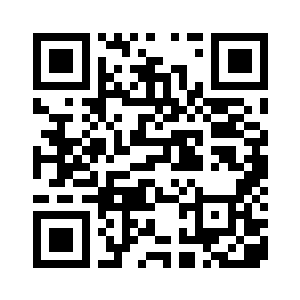 强大的力量同样在诱惑着他二维码生成