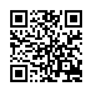 强大的力量在他的心中扎根二维码生成