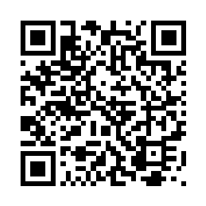 强大的力量将大部分的水蛭给笼罩二维码生成