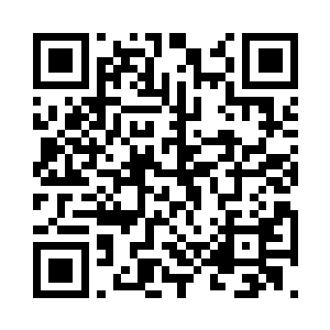 强大的力量撕扯又压缩着银月小姐的身躯二维码生成