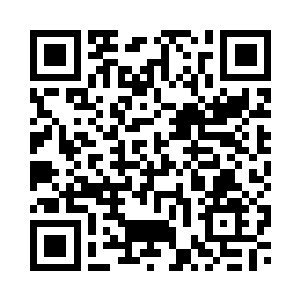 强大的力量通过五指传递到他体内二维码生成