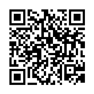 强大的加速度让他几乎把五脏六腑吐出来二维码生成