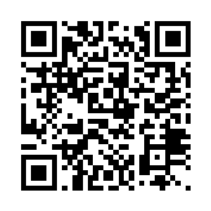 强大的压力却几乎让大家喘不过气来二维码生成