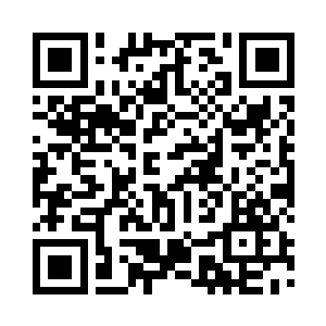 强大的反震之力在虚空幻化出无数异象二维码生成