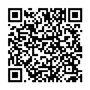 强大的大汉国在各方面都对大蒙国占据着绝对优势的位置二维码生成