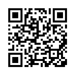 强大的威压从他们身体散出来二维码生成