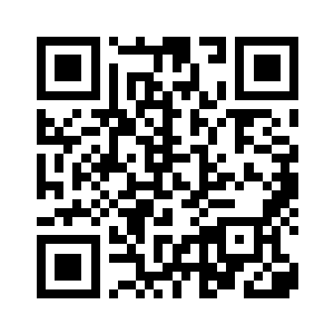 强大的威压让人感觉双膝发软二维码生成