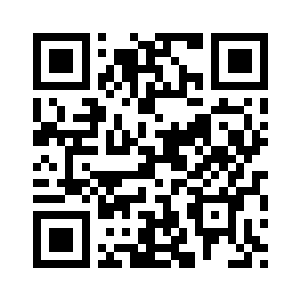 强大的宗门真要灭杀你二维码生成