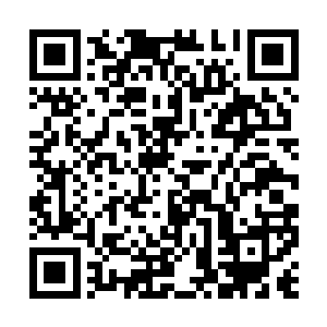 强大的寒冰这里仿佛是要冲入向往的身体里面一样二维码生成