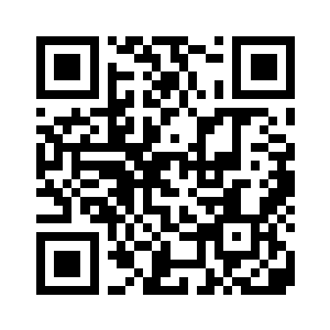 强大的巅峰巫师精神力波动横扫二维码生成