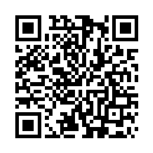 强大的巫咒力量几乎凝聚成了波状物二维码生成