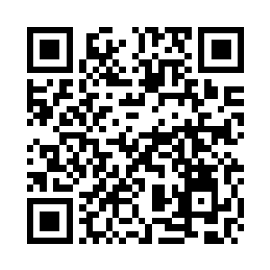 强大的恢复能力瞬间作用在骨头上二维码生成