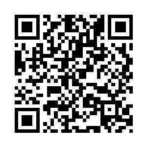 强大的恶魔巫师基本上就可以当成巫妖对待了二维码生成