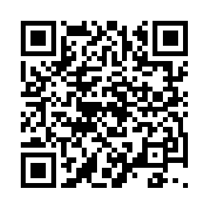 强大的拳力竟然瞬间将白眉的脖子洞穿了二维码生成