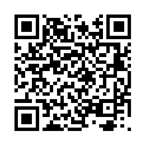 强大的撞击法力仿佛要撕毁天地一般二维码生成