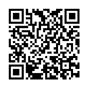 强大的攻击力直接将地面砸的粉碎二维码生成