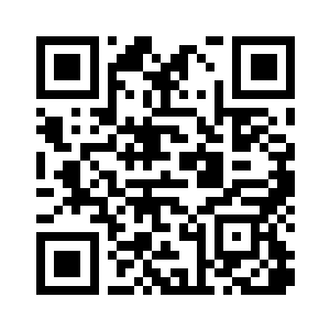 强大的攻击力瞬间打出二维码生成