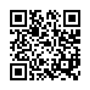 强大的攻击瞬间灭杀了上万人二维码生成