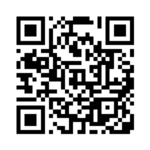 强大的杰西卡大人肯定会察觉到二维码生成