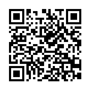 强大的毁灭力量瞬间凝聚在他的剑尖之上二维码生成
