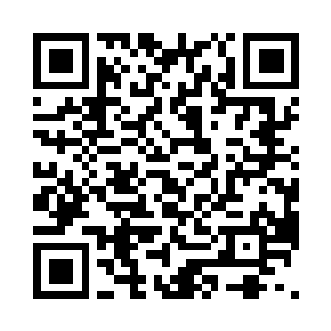 强大的毒障就连帝尊境都不能轻易抵挡二维码生成