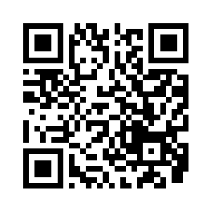 强大的气劲顿时向四面冲击开来二维码生成