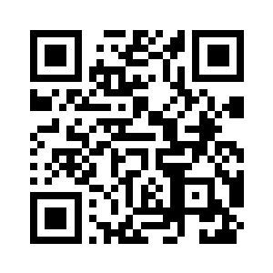 强大的气势从他的身上释放出来二维码生成