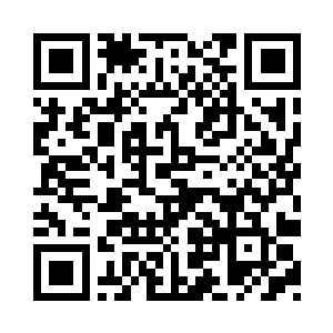 强大的气势带着一股极其恐怖的压迫性二维码生成