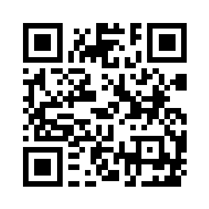 强大的气势犹如汹涌的潮水二维码生成