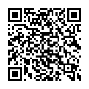 强大的气势直接震慑了一位排在第二阶梯的对手二维码生成