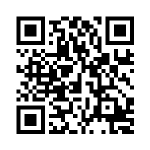 强大的气息直接将常文给挡住了二维码生成
