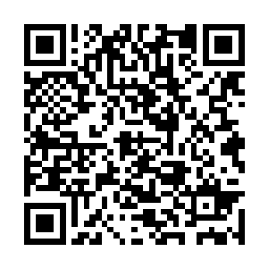 强大的灵力随即通过右手灌注到了火红色的长剑上二维码生成