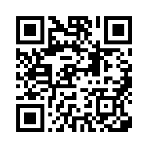 强大的灵魂力量从我体内传出二维码生成