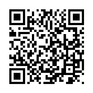 强大的爆炸力瞬间将周围的一切全都击飞二维码生成