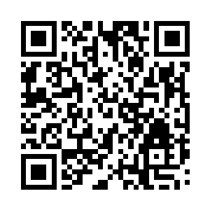 强大的玄门力量在我的阴阳眼中爆发而出二维码生成