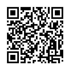 强大的破坏力让周围的石壁瞬间粉碎二维码生成