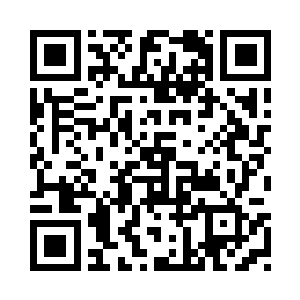 强大的神识一路向着幽洞深处蔓延二维码生成