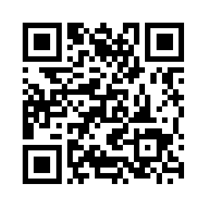 强大的精神力干扰冲击她的识海二维码生成