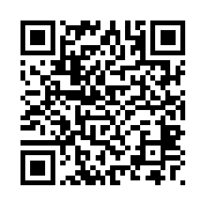 强大的精神力轻轻向许安蔓延过去二维码生成