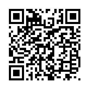 强大的精神意念以及极限入境的力量掌控二维码生成